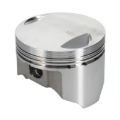 Picture of Wiseco Yamaha XT/TT/SR500 91 CR 3425XC Piston kit