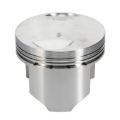 Picture of Wiseco Yamaha XT/TT/SR500 91 CR 3484XC Piston kit