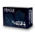 Picture of ORACLE Lighting Vega Series 2 LED Light Pod Spotlights