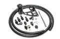 Picture of Radium Engineering Catch Can Kit BMW E46 3-Series Fluid Lock