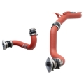 Picture of Injen INJ Intercooler Piping Intercooler Pipe Kits - SES1586ICPWR