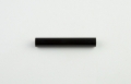 Picture of Wilwood - Caliper Bridge Bolt Spacers