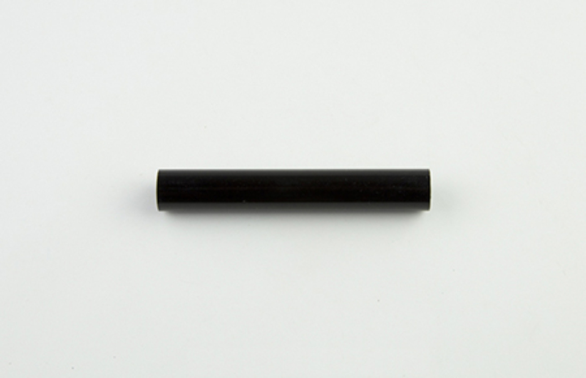 Picture of Wilwood - Caliper Bridge Bolt Spacers