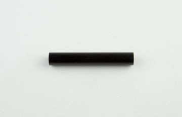 Picture of Wilwood - Caliper Bridge Bolt Spacers