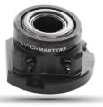 Picture of Clutch Masters 2023 Toyota Supra MK5 3.0L Turbo 6-Speed Internal Hydraulic Release Bearing