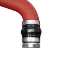 Picture of Injen INJ Intercooler Piping Intercooler Pipe Kits - SES1586ICPWR