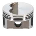 Picture of Wiseco WIS Piston Sets-8 Cyl - PTS503AS