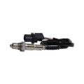 Picture of AEM FAE Wideband Uego Replacement Sensor