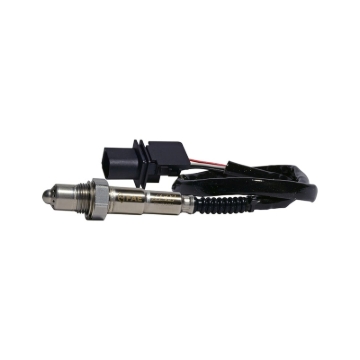 Picture of AEM FAE Wideband Uego Replacement Sensor
