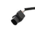 Picture of AEM FAE Wideband Uego Replacement Sensor