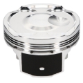 Picture of JE Pistons 2017+ GEN 2 Ecoboost 92.63mm Bore 10:1 CR Pistons - Single - Right