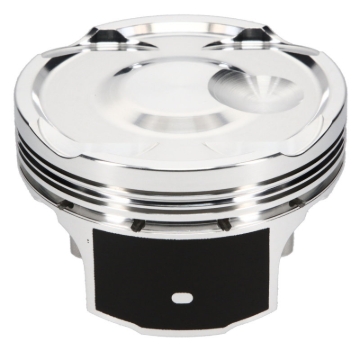 Picture of JE Pistons 2017+ GEN 2 Ecoboost 92.63mm Bore 10:1 CR Pistons - Single - Right
