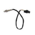 Picture of AEM FAE Wideband Uego Replacement Sensor