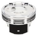 Picture of JE Pistons 2017+ GEN 2 Ecoboost 92.63mm Bore 10:1 CR Pistons - Single - Right