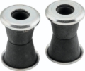 Picture of ProTaper Honda Handlebar Mount Cones