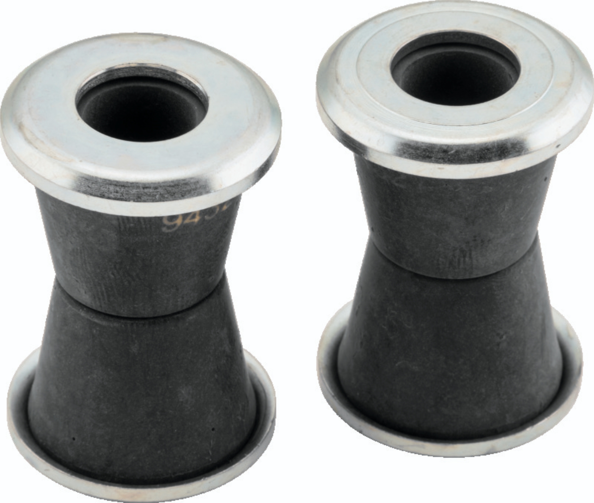 Picture of ProTaper Honda Handlebar Mount Cones
