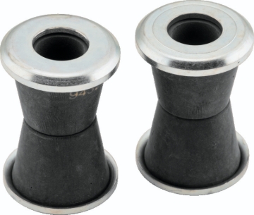 Picture of ProTaper Honda Handlebar Mount Cones
