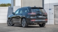 Picture of Borla 22-24 Jeep Grand Cherokee 4xe 2.0 L4 AWD S-Type Cat-Back Exhaust w/o Tips