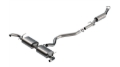 Picture of Borla 22-24 Jeep Grand Cherokee 4xe 2.0 L4 AWD S-Type Cat-Back Exhaust w/o Tips