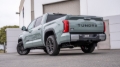Picture of Borla 22-24 Toyota Tundra 3.4L V6 (Inc. Hyb.) Ext. Cab/STD Bed/145.7in WB ATAK Cat-Back - Carbon