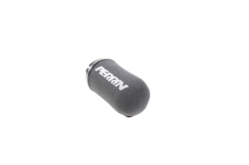Picture of PERRIN 08-15 Subaru WRX/STi Repl 2.75in ID 11in Length Filter For PSP-INT-322/323/325/326 Intake Sys