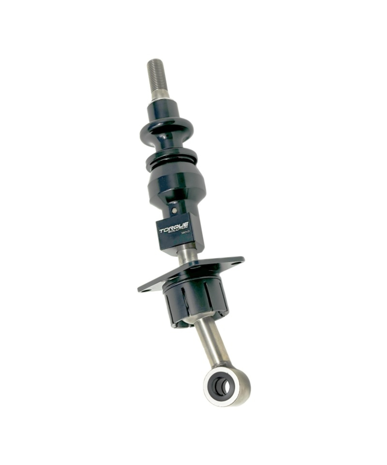 Picture of Torque Solution V2 Short Shifter: 2013-2021 Scion FR-S / Subaru BRZ / Toyota 86