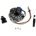 Picture of IGNITION MODULE, FAST EZ-RUN ALL APPLICATIONS EXCEPT FORD