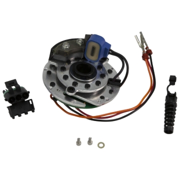 Picture of IGNITION MODULE, FAST EZ-RUN ALL APPLICATIONS EXCEPT FORD