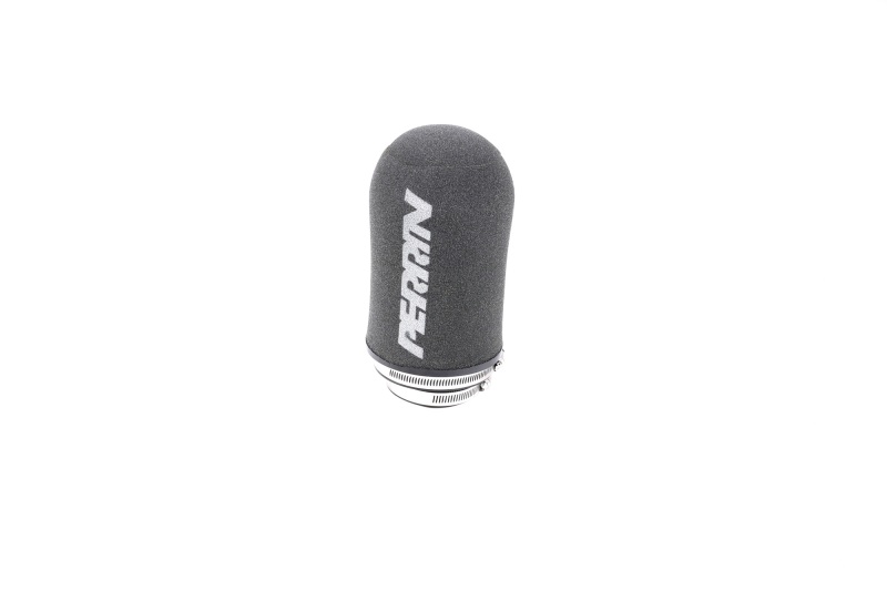 Picture of Perrin Performance PA Direct Fit Filter Air Filters - X-PSP-INT-324-2
