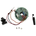 Picture of IGNITION MODULE, FAST EZ-RUN ALL APPLICATIONS EXCEPT FORD