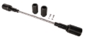 Picture of Burly Brand Crash Slider Front & Rear Assembly
