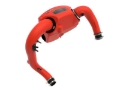 Picture of aFe Momentum GT Cold Air Intakes - 50-70076KR