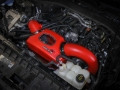 Picture of aFe Momentum GT Cold Air Intakes - 50-70076KR