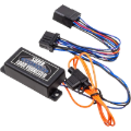 Picture of Badlands 11-17 Softail Plug N Play SUPER Load Equalizer LEQ