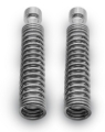 Picture of Burly Brand Springer Fork Lowering Kit