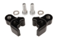 Picture of Burly Brand 06-09 Dyna Rear Lowering Kit