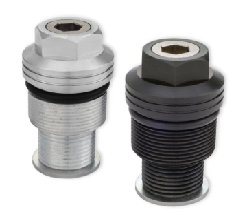 Picture of Burly Brand 39mm Fork Preload Adjuster