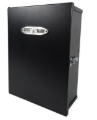 Picture of Rock Slide Engineering Small Cargo Box