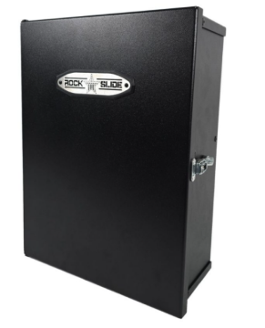 Picture of Rock Slide Engineering Small Cargo Box