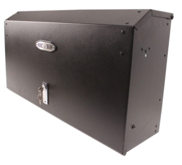 Picture of Rock Slide Engineering Cargo Box