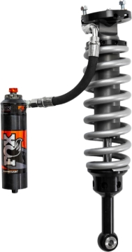 Picture of Kit:FJ Cruiser 07+|4Runner 03+|GX470 03-09|w/ UCA|Front|2.5 PES R/R C/O 2-3"|DSC