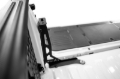 Picture of Addictive Desert Designs 2021+ Ford F-150 & Ford Raptor Bed Channel Stiffeners Black