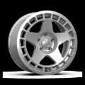 Picture of fifteen52 FFT Turbomac Wheels - TURSS-88554+30