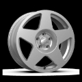 Picture of fifteen52 FFT Tarmac Wheels - TARSS-88554+30