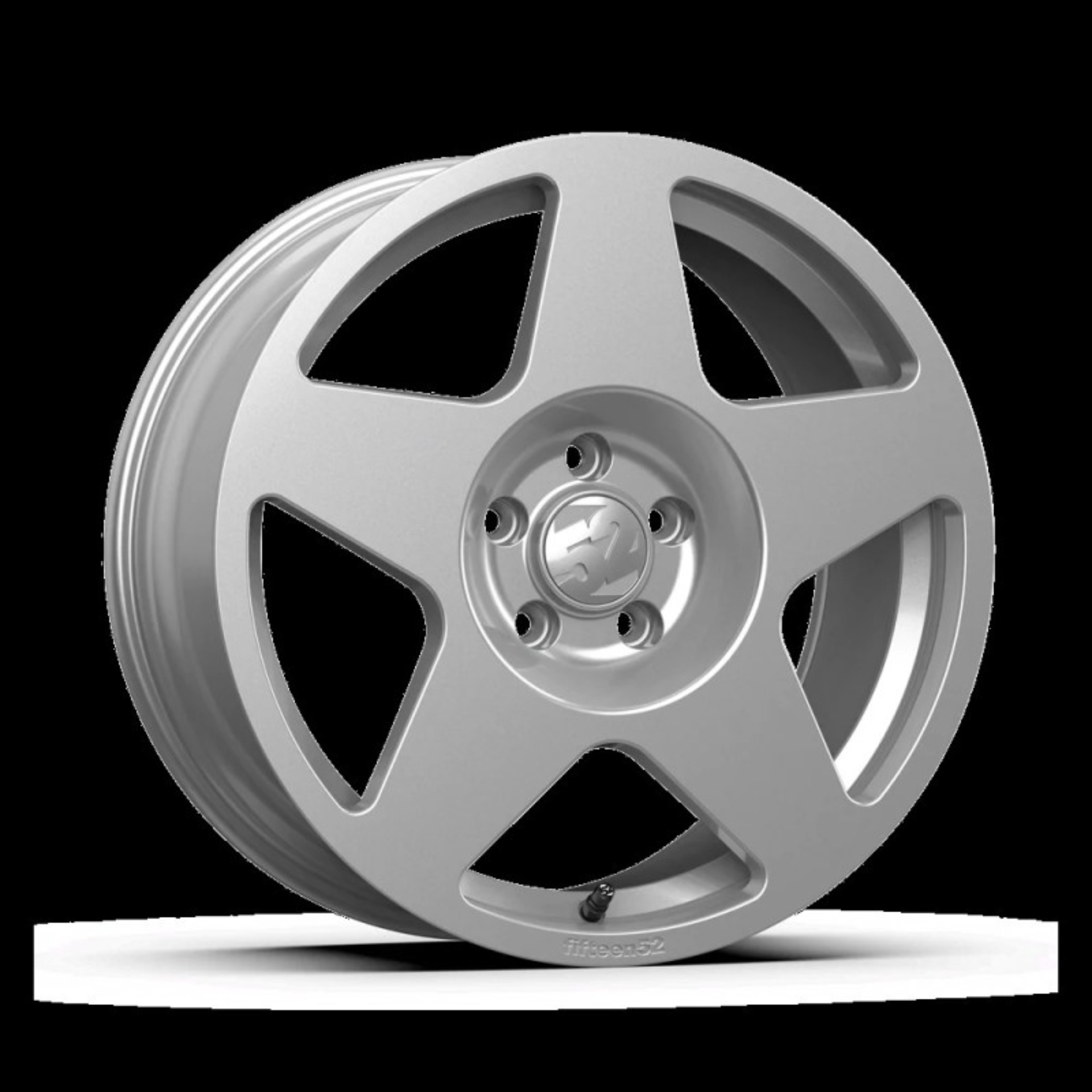 Picture of fifteen52 FFT Tarmac Wheels - TARSS-88554+30