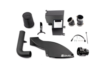 Picture of AMS Performance 2022+ Subaru WRX Air Intake (No Duct or Airbox)
