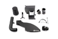 Picture of AMS Performance 2022+ Subaru WRX Air Intake (Incl. Duct and Airbox)
