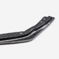 Picture of Seibon 2023+ Toyota GR Corolla MB-Style Carbon Fiber Rear Lip