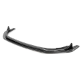 Picture of Seibon 2023+ Toyota GR Corolla MB-Style Carbon Fiber Front Lip