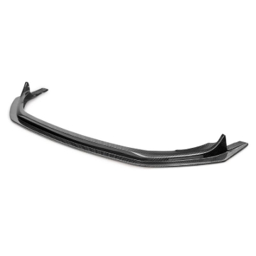Picture of Seibon 2023+ Toyota GR Corolla MB-Style Carbon Fiber Front Lip